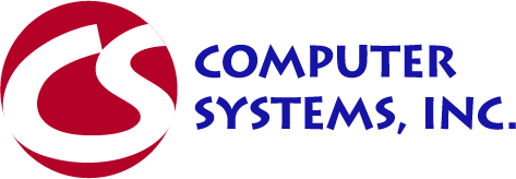 Computer Systems - Joe Frost
