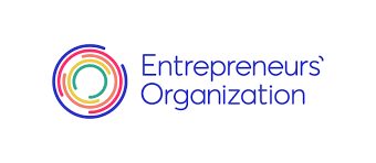 Entrepreneurs' Organization - Joe Frost