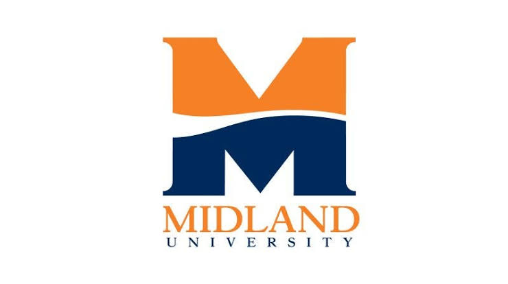 Logo_Midland