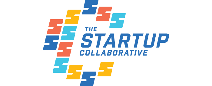 Logo_Startup