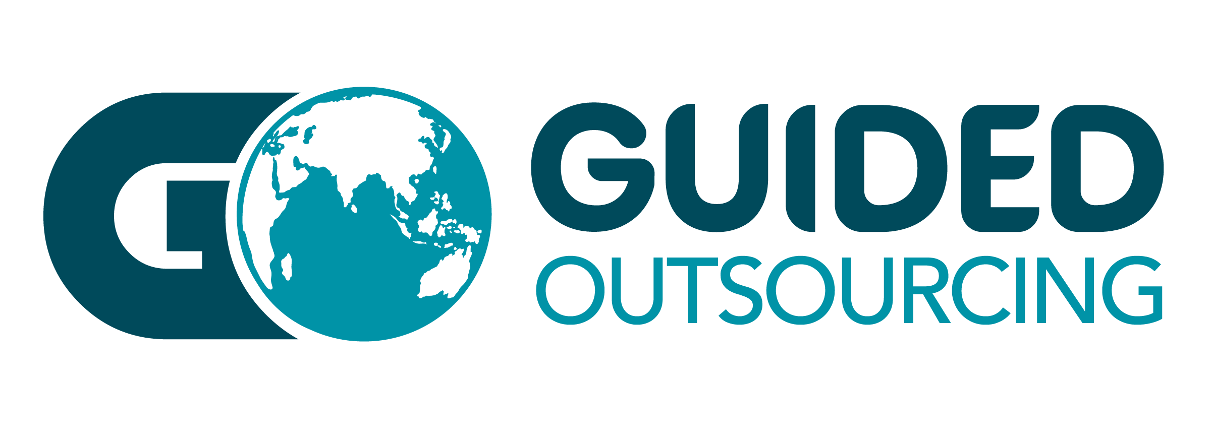 Guided-Outsourcing-Horizontal-Color-Logo